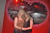 Photo 15 - SAINT VALENTIN