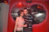 Photo 16 - SAINT VALENTIN
