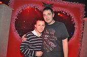 Photo 17 - SAINT VALENTIN