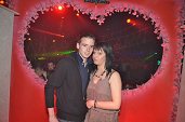 Photo 18 - SAINT VALENTIN