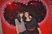 Photo 19 - SAINT VALENTIN