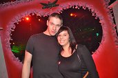 Photo 20 - SAINT VALENTIN