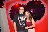 Photo 21 - SAINT VALENTIN