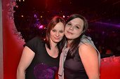 Photo 22 - SAINT VALENTIN