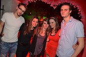 Photo 23 - SAINT VALENTIN