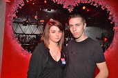 Photo 25 - SAINT VALENTIN