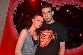 Photo 29 - SAINT VALENTIN