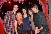 Photo 30 - SAINT VALENTIN