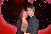 Photo 31 - SAINT VALENTIN