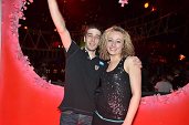 Photo 33 - SAINT VALENTIN