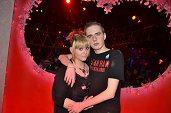 Photo 34 - SAINT VALENTIN