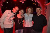 Photo 35 - SAINT VALENTIN