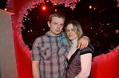 Photo 36 - SAINT VALENTIN
