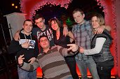 Photo 37 - SAINT VALENTIN