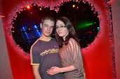 Photo 38 - SAINT VALENTIN