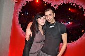 Photo 39 - SAINT VALENTIN