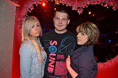 Photo 40 - SAINT VALENTIN