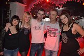 Photo 41 - SAINT VALENTIN