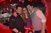 Photo 42 - SAINT VALENTIN
