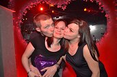Photo 43 - SAINT VALENTIN