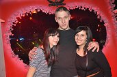 Photo 44 - SAINT VALENTIN