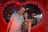 Photo 45 - SAINT VALENTIN