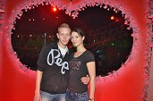 Photo 46 - SAINT VALENTIN