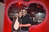 Photo 47 - SAINT VALENTIN