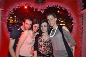 Photo 48 - SAINT VALENTIN