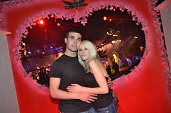 Photo 49 - SAINT VALENTIN