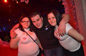 Photo 50 - SAINT VALENTIN