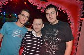 Photo 51 - SAINT VALENTIN