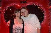 Photo 52 - SAINT VALENTIN