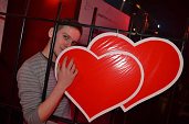 Photo 53 - SAINT VALENTIN