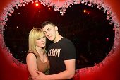 Photo 54 - SAINT VALENTIN