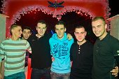 Photo 55 - SAINT VALENTIN