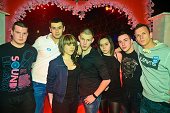 Photo 56 - SAINT VALENTIN