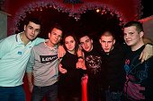 Photo 57 - SAINT VALENTIN