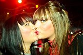 Photo 58 - SAINT VALENTIN