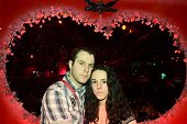 Photo 61 - SAINT VALENTIN