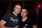 Photo 62 - SAINT VALENTIN