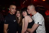 Photo 66 - SAINT VALENTIN