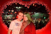 Photo 67 - SAINT VALENTIN