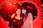 Photo 68 - SAINT VALENTIN
