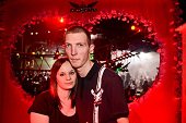 Photo 69 - SAINT VALENTIN
