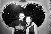 Photo 70 - SAINT VALENTIN