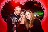 Photo 72 - SAINT VALENTIN