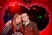 Photo 75 - SAINT VALENTIN