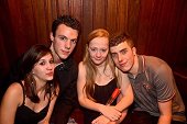 Photo 77 - SAINT VALENTIN