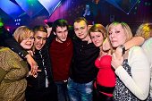Photo 79 - SAINT VALENTIN